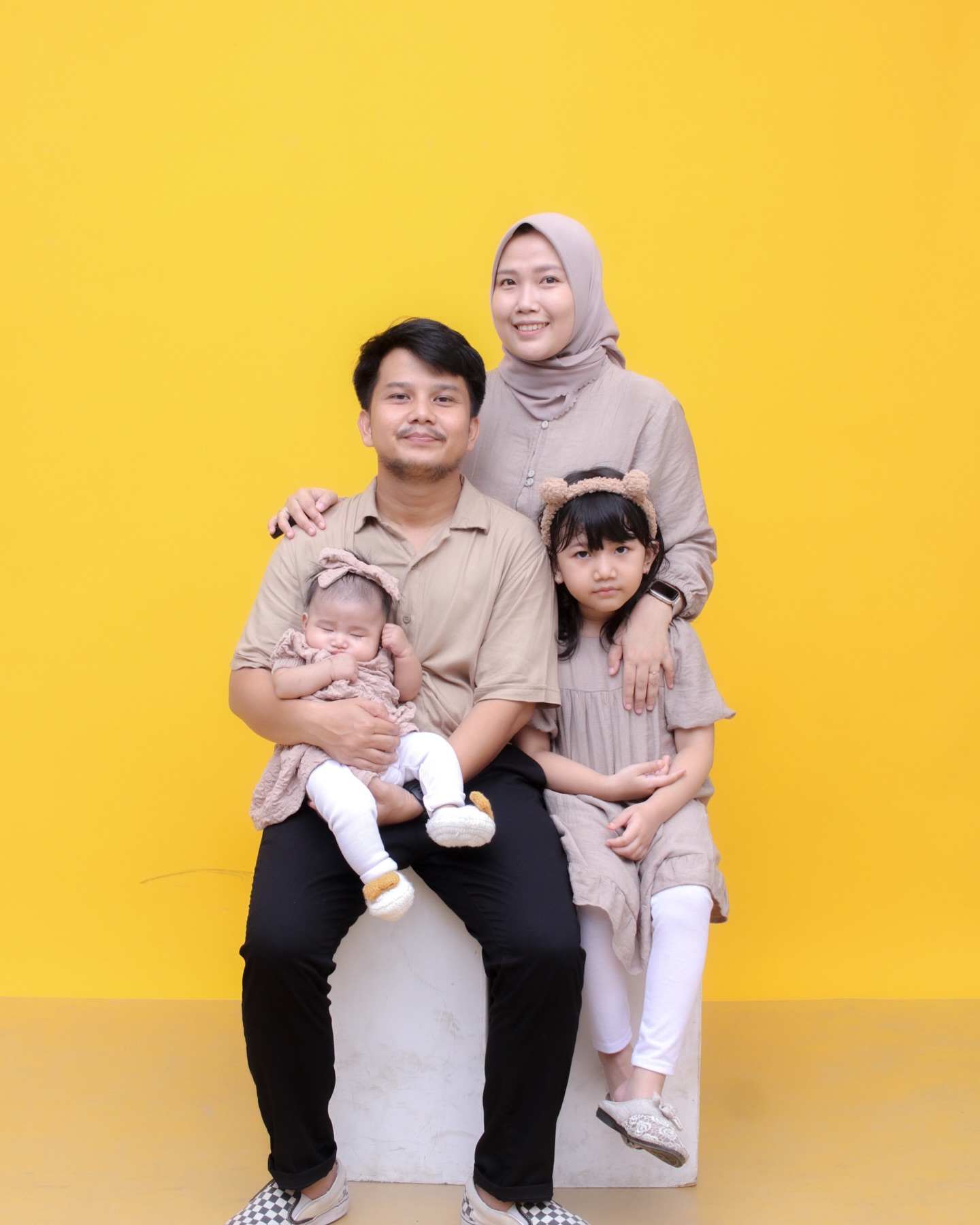 Foto Studio